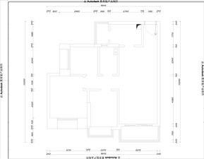 中山裝修指南 個性化設計與施工，盡在齊家裝修網