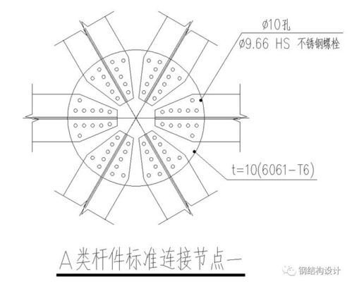 寧波首個橢球形鋁合金網殼設計與施工關鍵技術解析